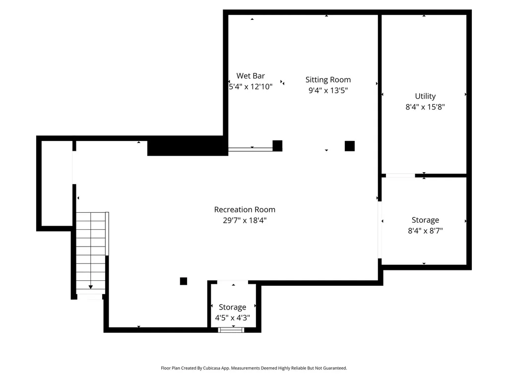 4376 Knightsbridge Lane West Bloomfield Charter Township MI 48323