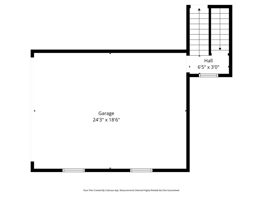 4376 Knightsbridge Lane West Bloomfield Charter Township MI 48323