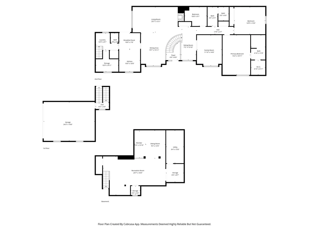 4376 Knightsbridge Lane West Bloomfield Charter Township MI 48323