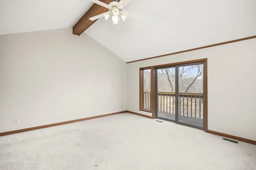1260 Silverbell Road Oakland Charter Township MI 48306
