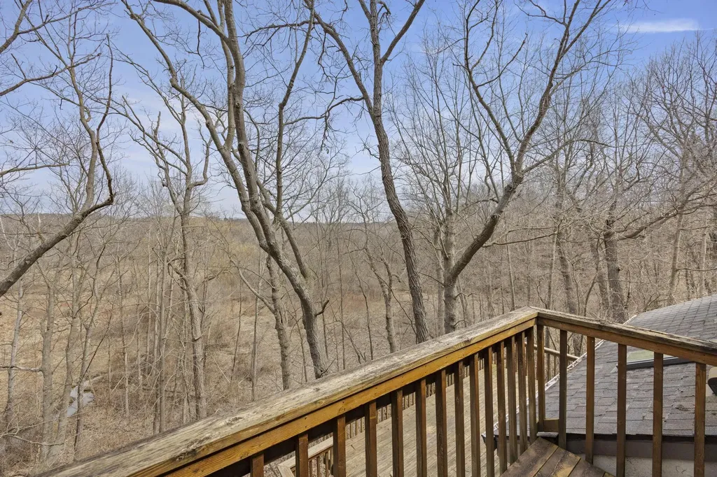 1260 Silverbell Road Oakland Charter Township MI 48306