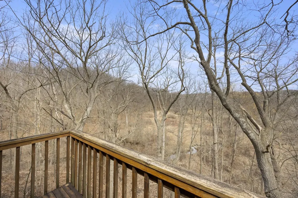 1260 Silverbell Road Oakland Charter Township MI 48306