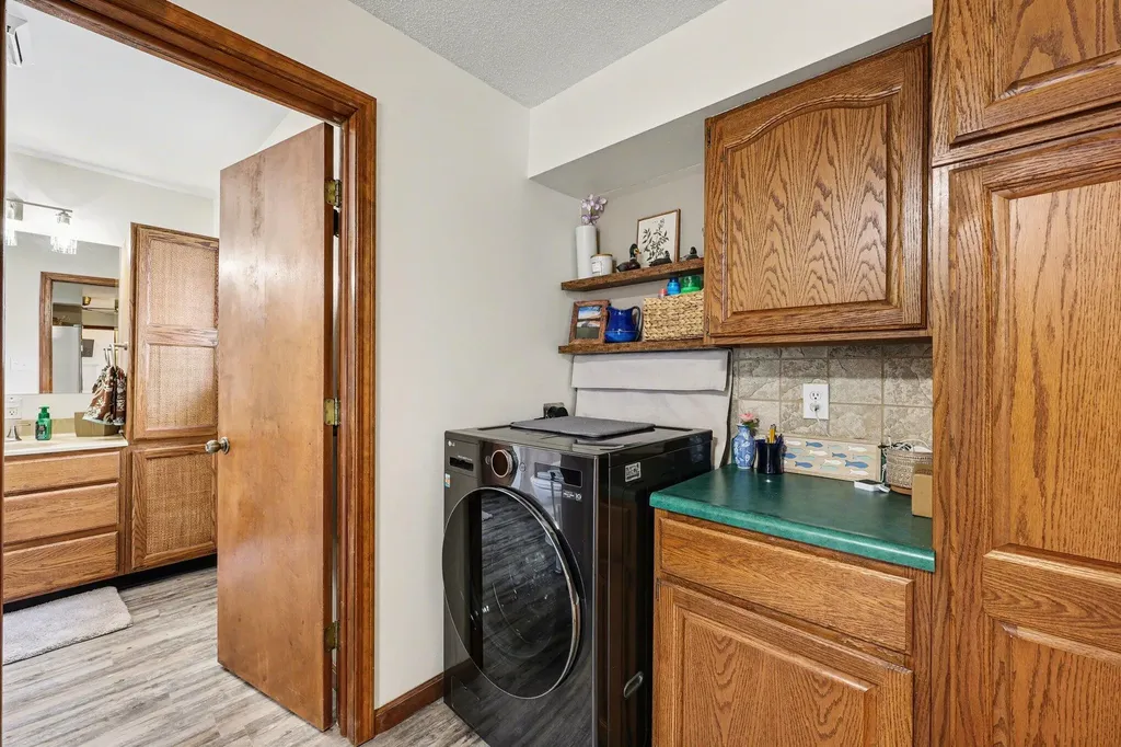 1610 Mull Road Manchester Township MI 49287
