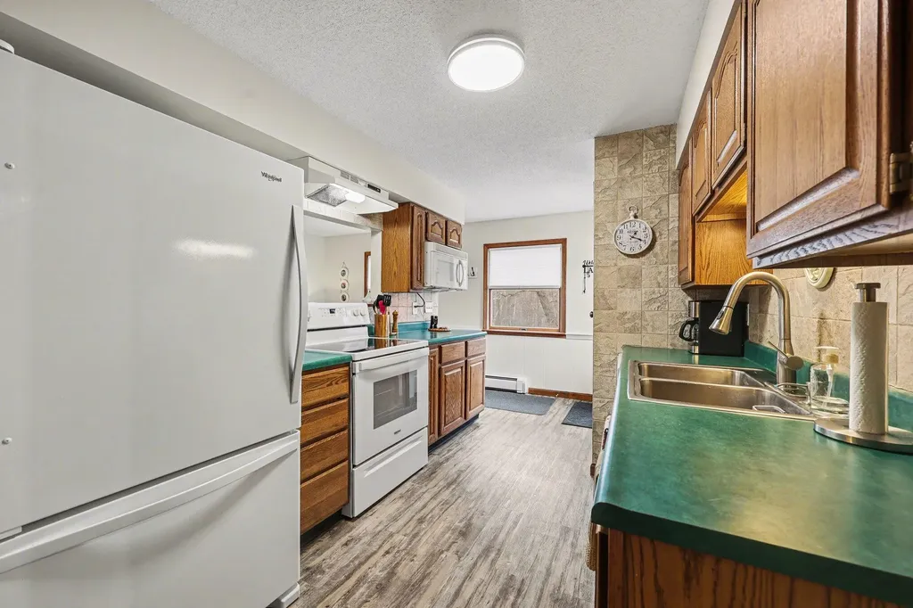 1610 Mull Road Manchester Township MI 49287