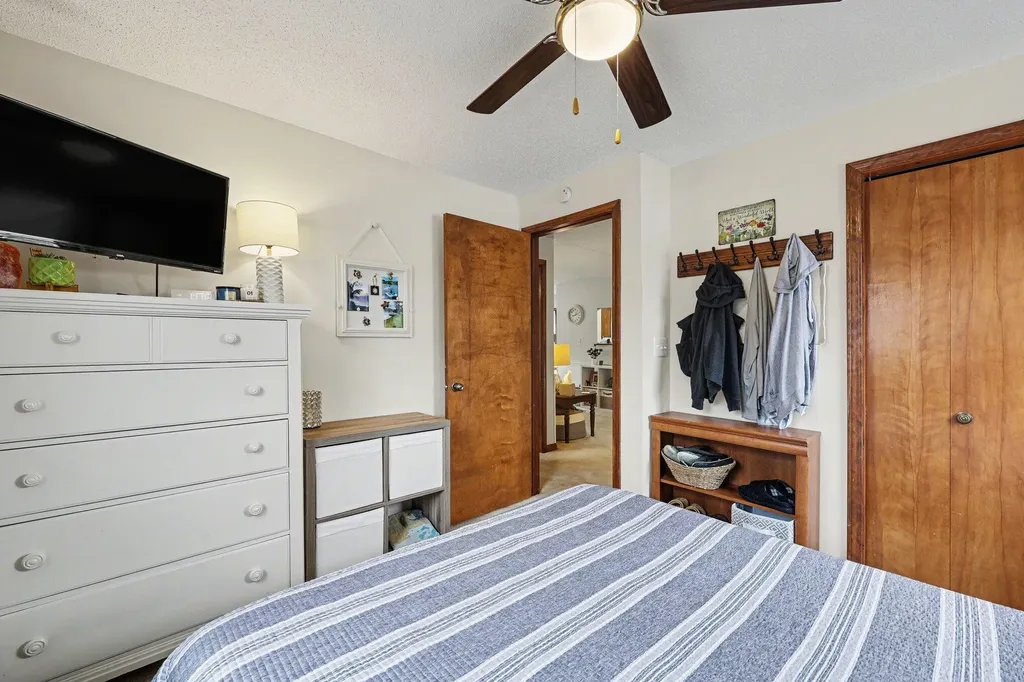 1610 Mull Road Manchester Township MI 49287
