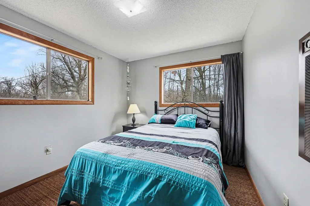 1610 Mull Road Manchester Township MI 49287