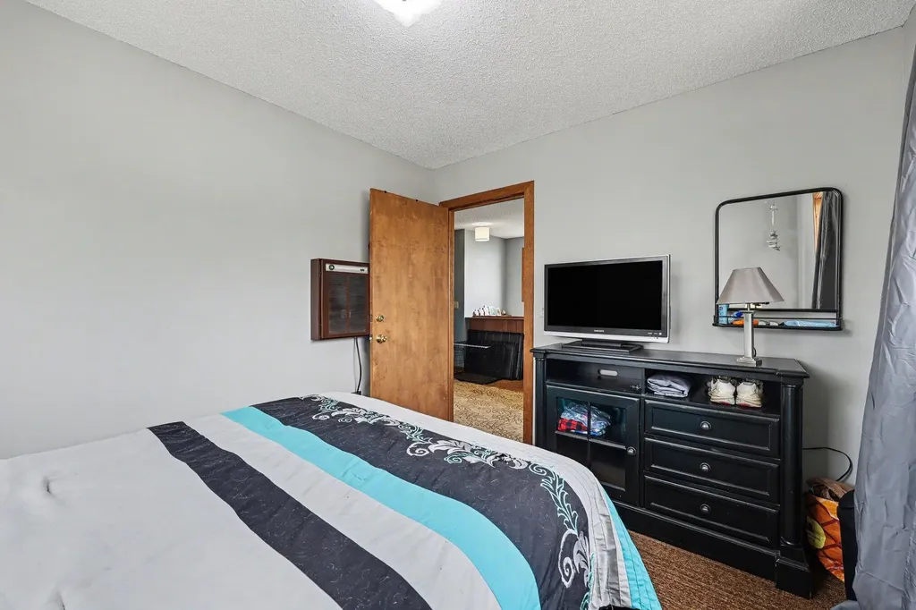 1610 Mull Road Manchester Township MI 49287
