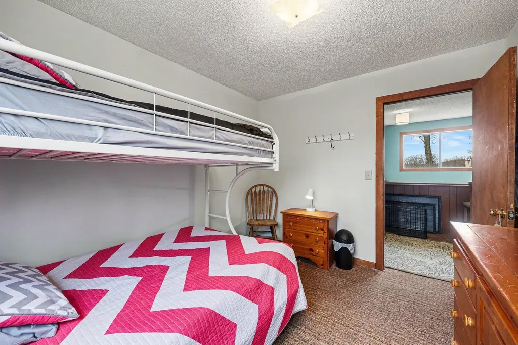 1610 Mull Road Manchester Township MI 49287