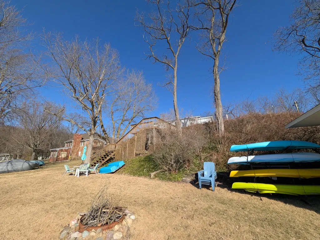1610 Mull Road Manchester Township MI 49287