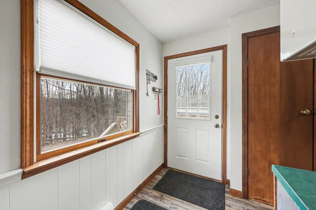 1610 Mull Road Manchester Township MI 49287