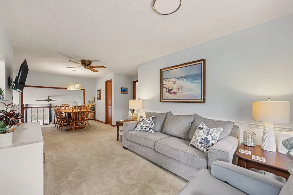 1610 Mull Road Manchester Township MI 49287