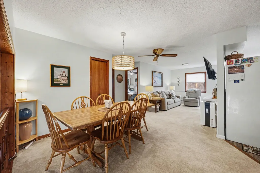 1610 Mull Road Manchester Township MI 49287