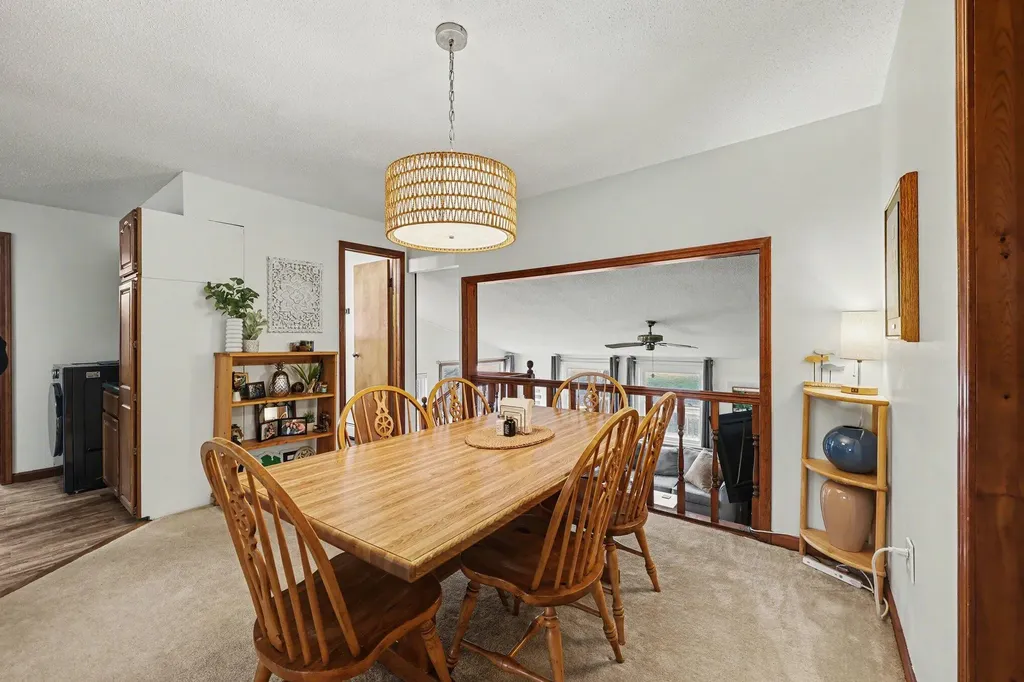 1610 Mull Road Manchester Township MI 49287