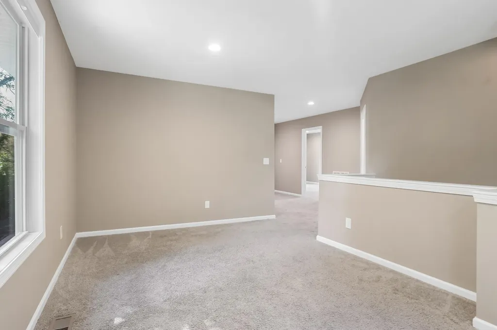 6044 Davison Road Burton City MI 48509
