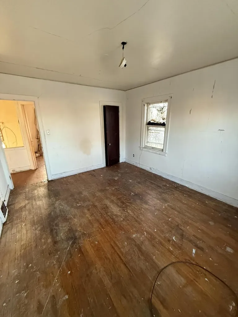 15893 Littlefield Street Detroit City MI 48227