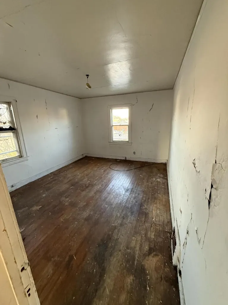 15893 Littlefield Street Detroit City MI 48227