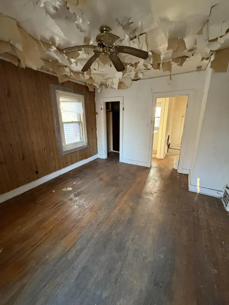 15893 Littlefield Street Detroit City MI 48227