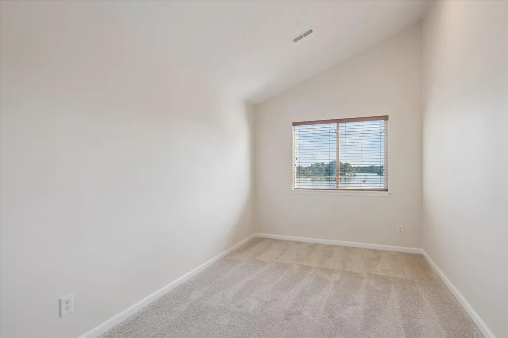 1 Woodrow Court Battle Creek City MI 49015