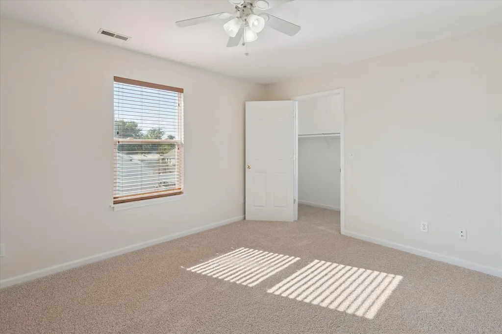 1 Woodrow Court Battle Creek City MI 49015