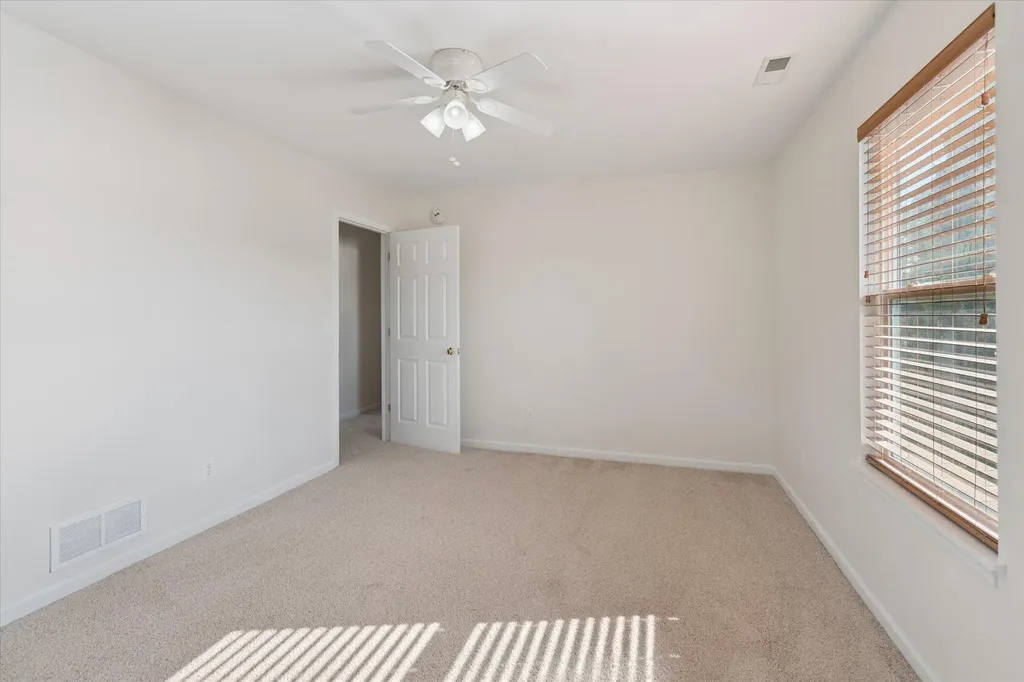 1 Woodrow Court Battle Creek City MI 49015