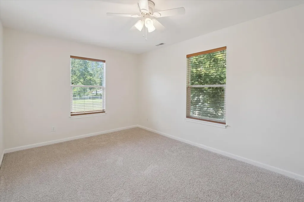 1 Woodrow Court Battle Creek City MI 49015