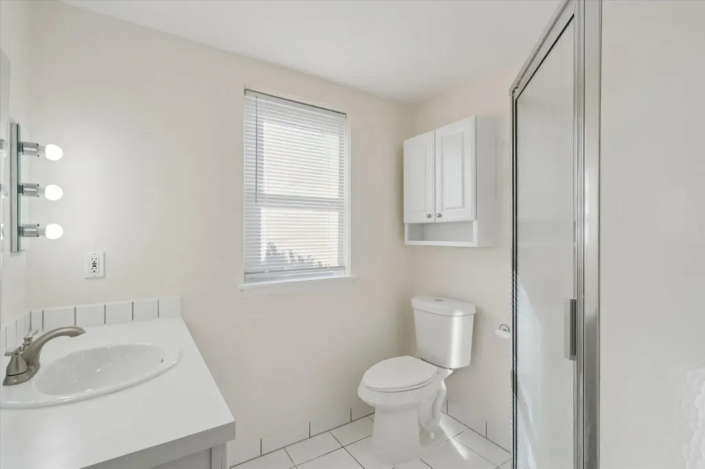 1 Woodrow Court Battle Creek City MI 49015