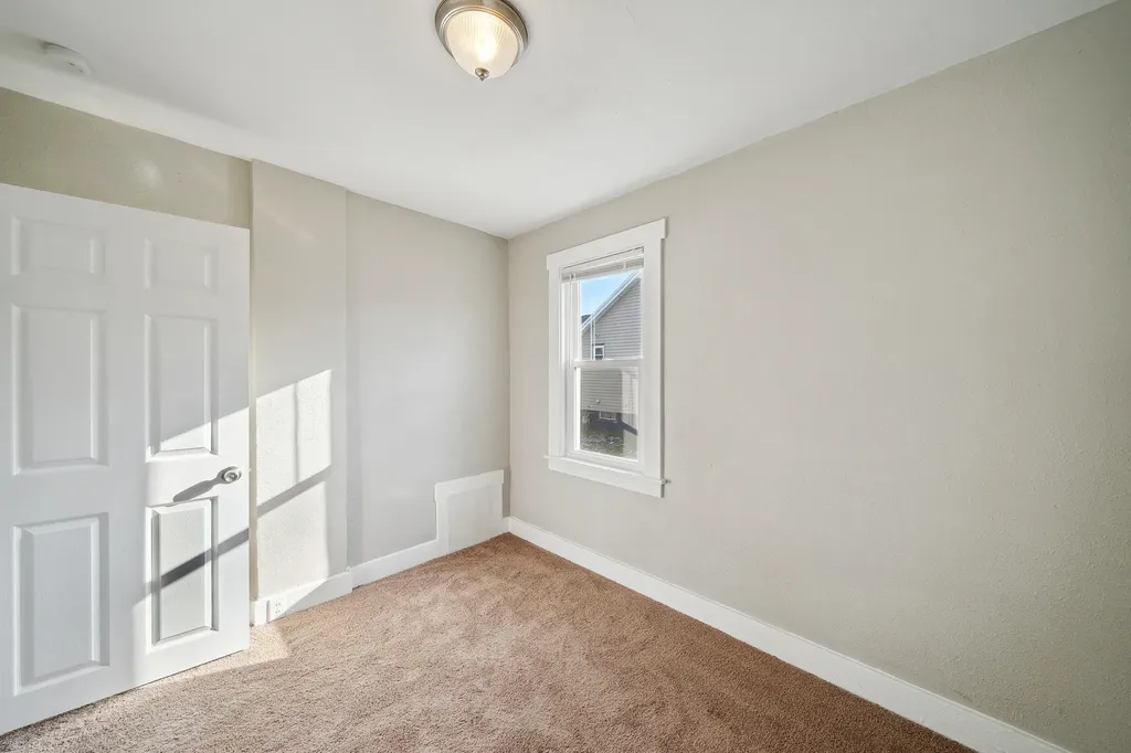 20035 Santa Barbara Drive Detroit City MI 48221