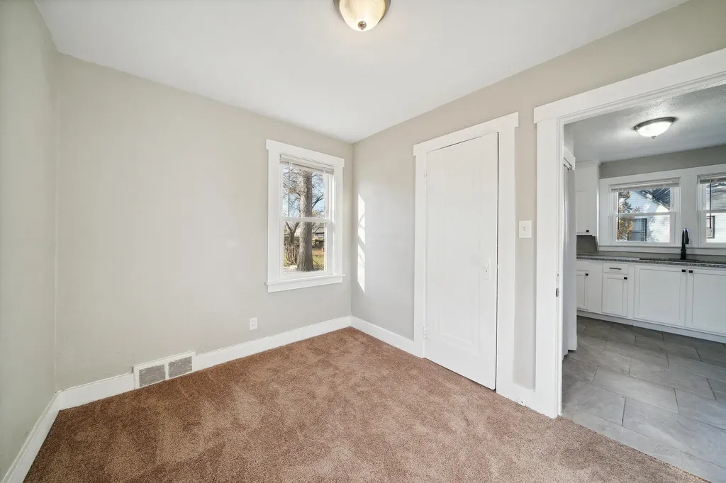 20035 Santa Barbara Drive Detroit City MI 48221