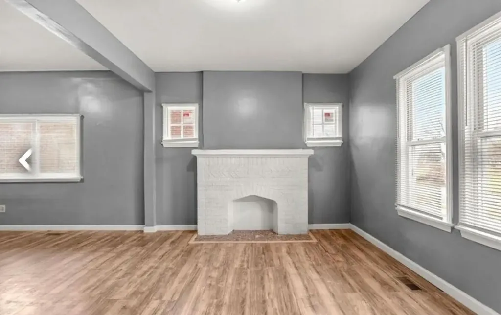 13851 Liberal Street Detroit City MI 48205