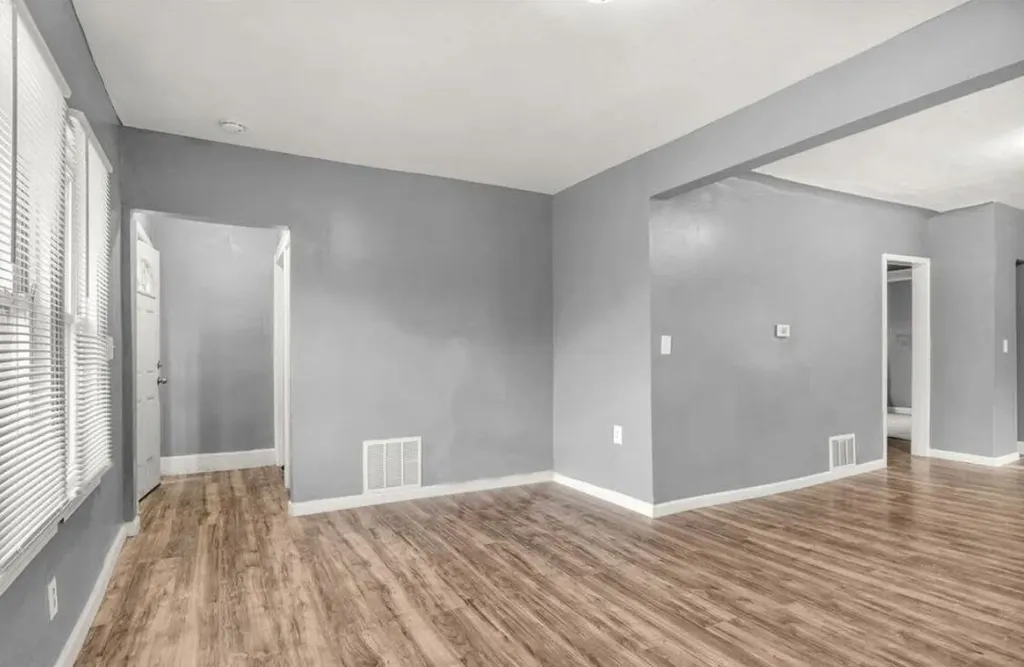 13851 Liberal Street Detroit City MI 48205