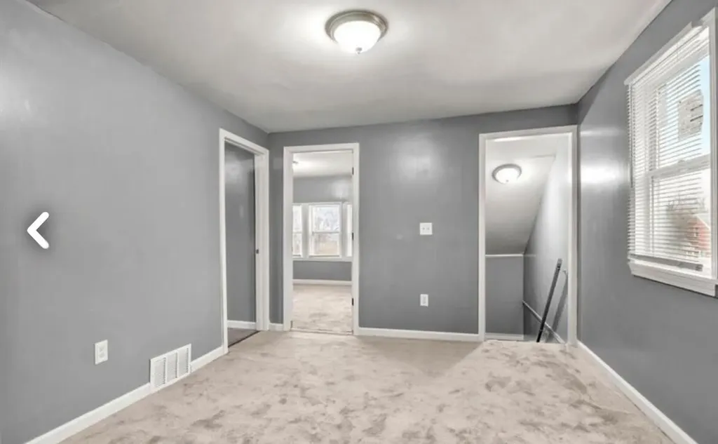 13851 Liberal Street Detroit City MI 48205