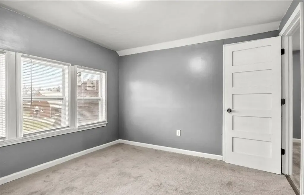 13851 Liberal Street Detroit City MI 48205
