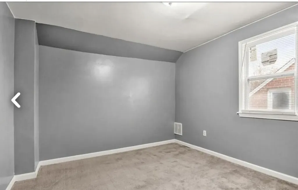 13851 Liberal Street Detroit City MI 48205