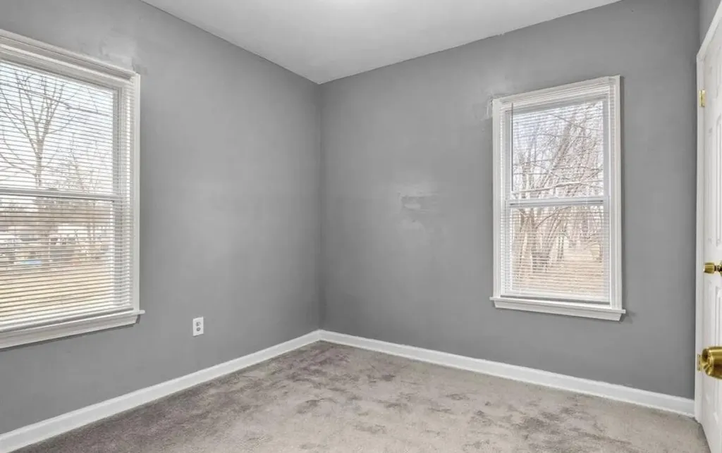 13851 Liberal Street Detroit City MI 48205
