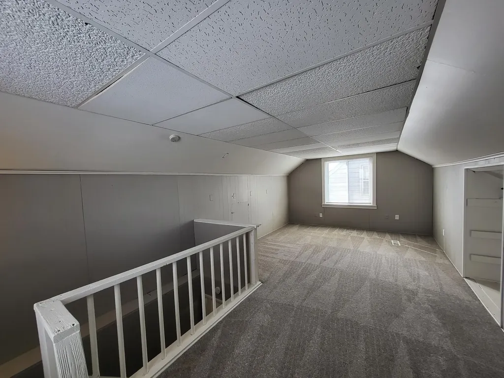 4177 Hubbard Avenue Lincoln Park City MI 48146