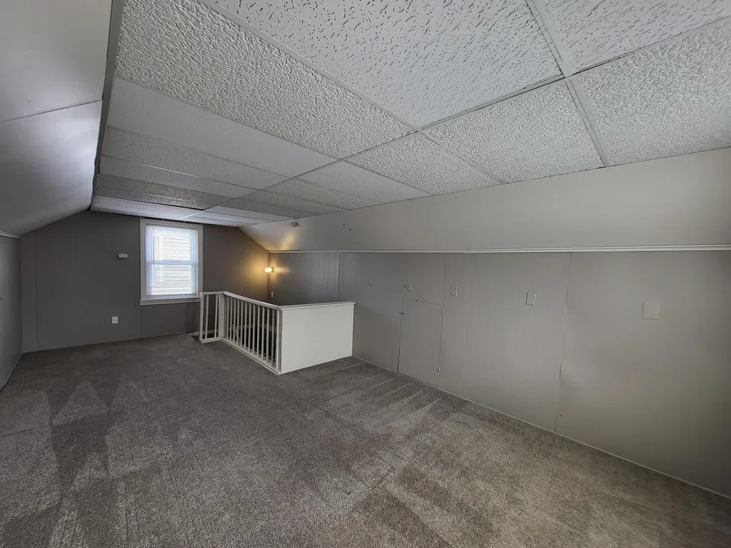 4177 Hubbard Avenue Lincoln Park City MI 48146