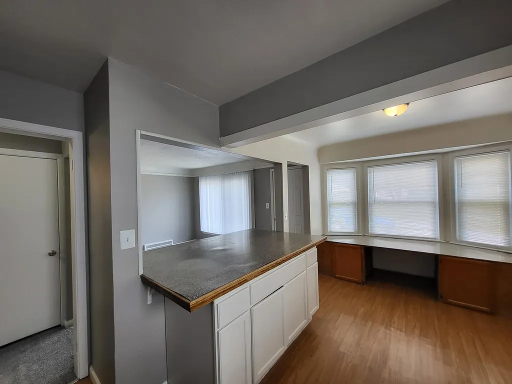 4177 Hubbard Avenue Lincoln Park City MI 48146