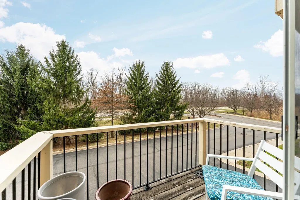 9475 Lakeside Drive Ypsilanti Charter Township MI 48197