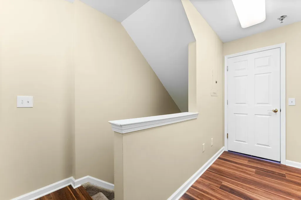 9475 Lakeside Drive Ypsilanti Charter Township MI 48197