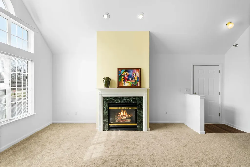 9475 Lakeside Drive Ypsilanti Charter Township MI 48197