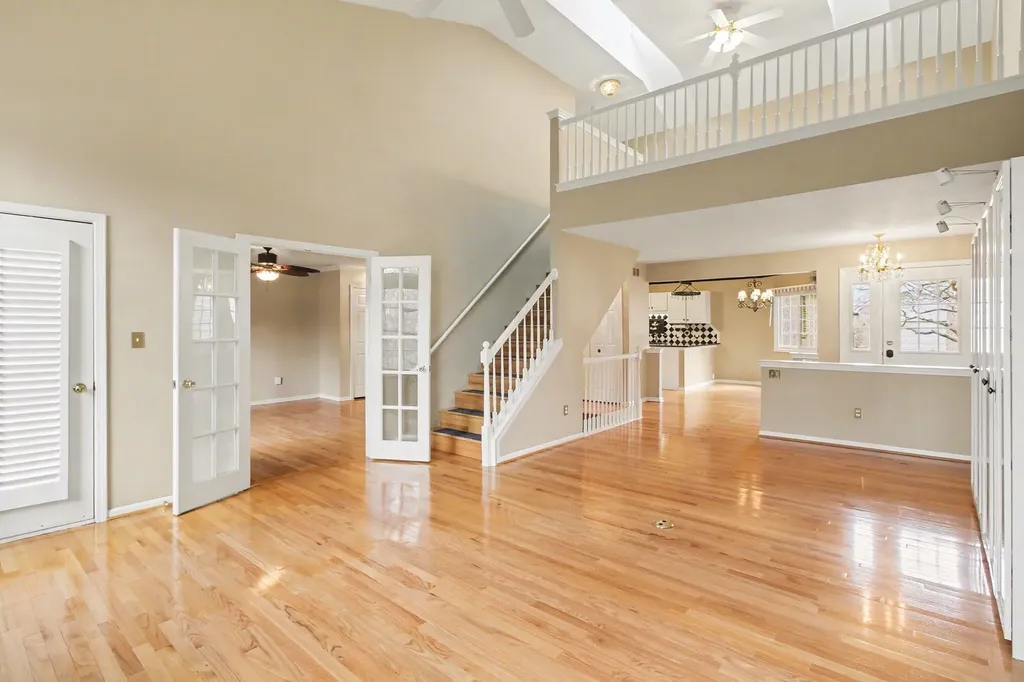 306 Pineknoll Court Brighton City MI 48116