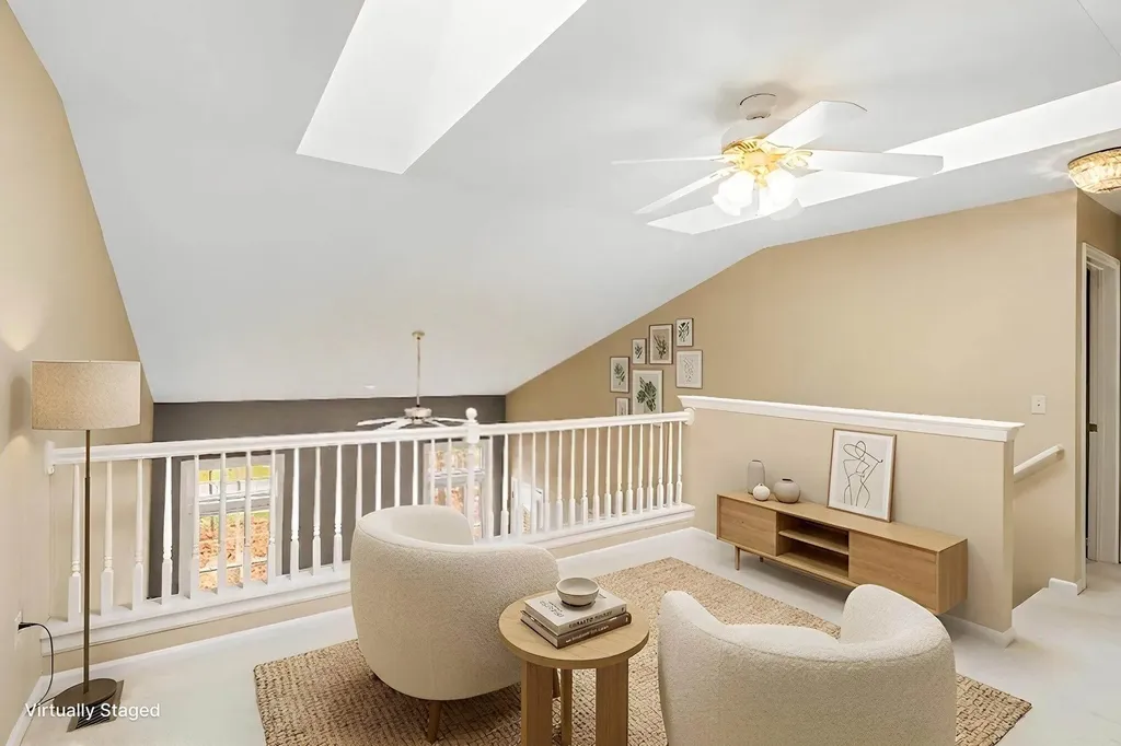 306 Pineknoll Court Brighton City MI 48116