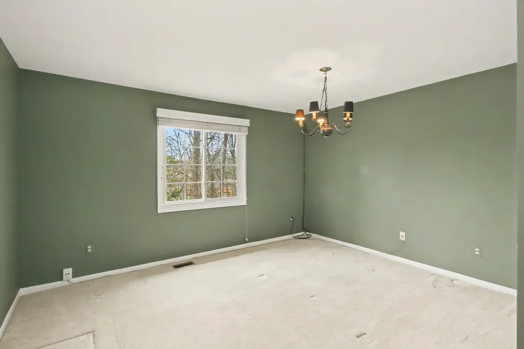 306 Pineknoll Court Brighton City MI 48116