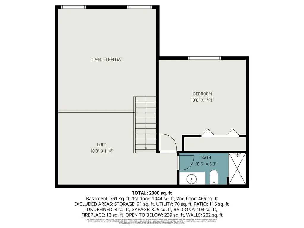 306 Pineknoll Court Brighton City MI 48116
