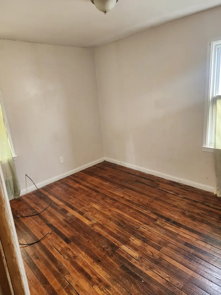 12841 Abington Avenue Detroit City MI 48227