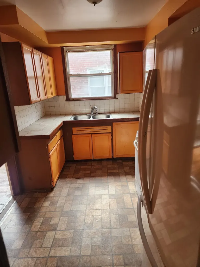 12841 Abington Avenue Detroit City MI 48227