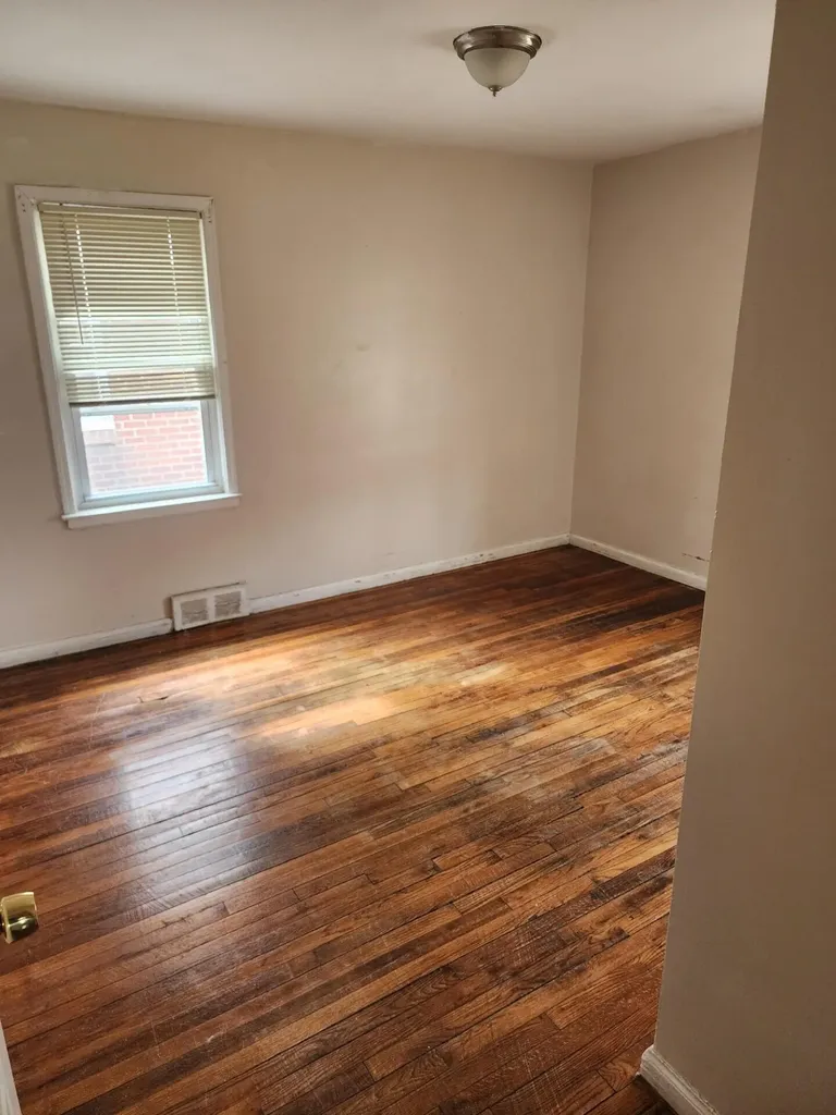 12841 Abington Avenue Detroit City MI 48227