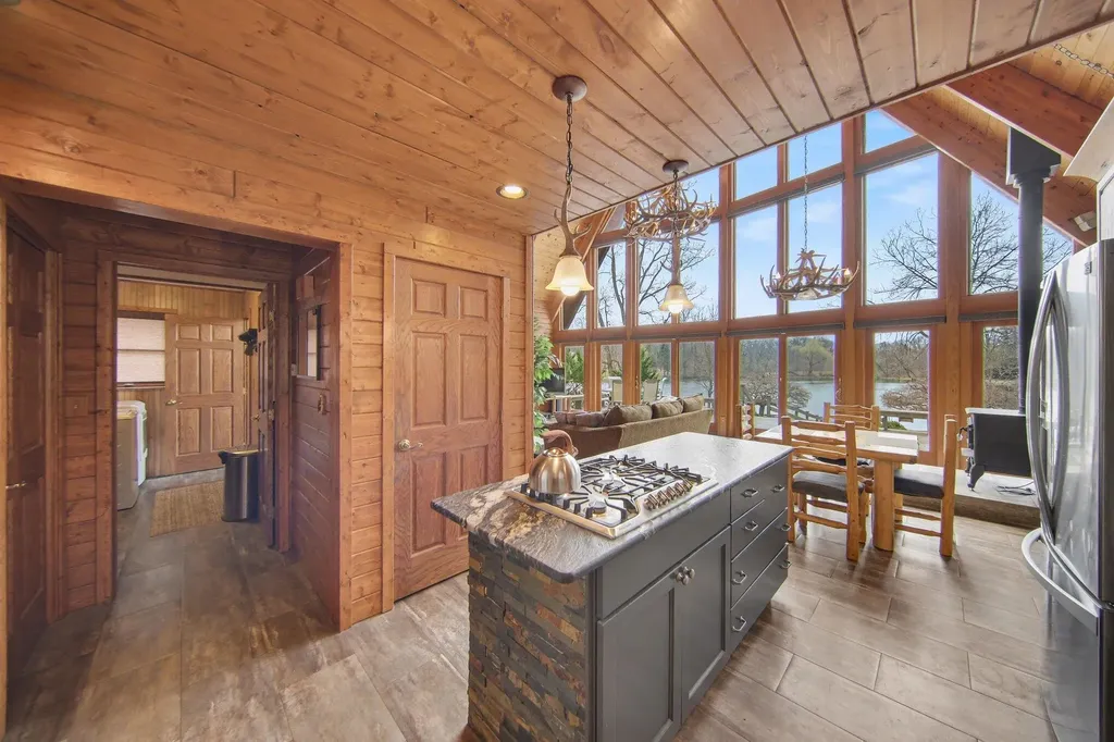 12175 Watkins Road Manchester Township MI 49230