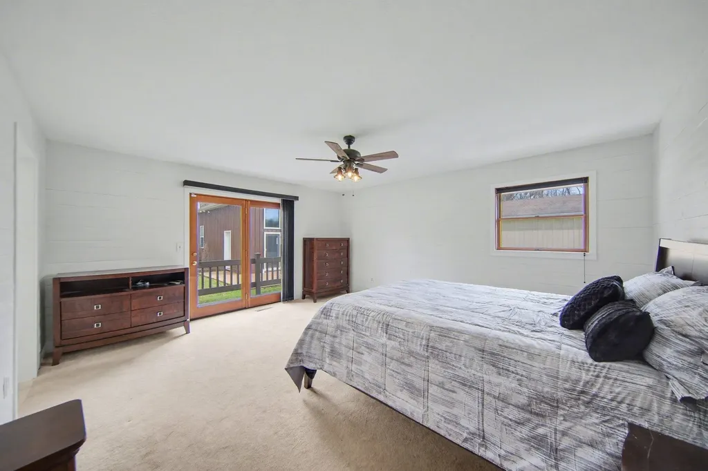 12175 Watkins Road Manchester Township MI 49230