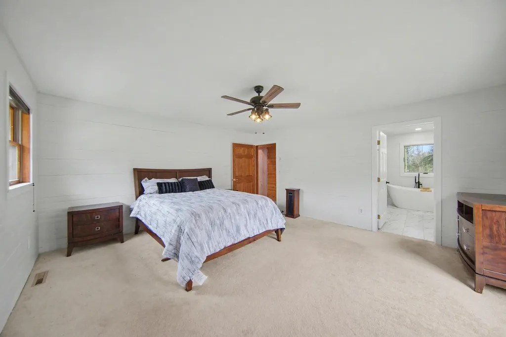12175 Watkins Road Manchester Township MI 49230